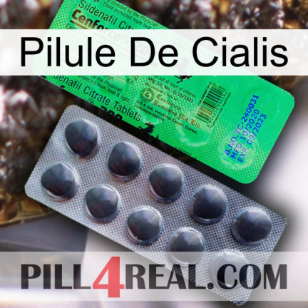 Yellow Cialis Pill new04